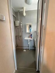 Blk 673 Hougang Avenue 8 (Hougang), HDB 3 Rooms #523704831